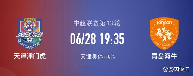 亚洲色图偷拍