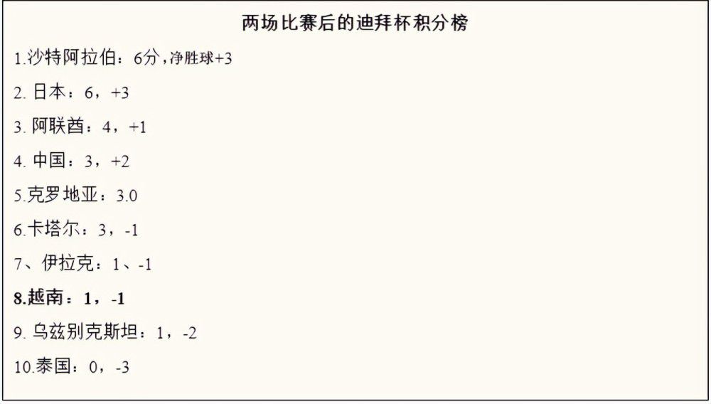 亚洲色图偷拍
